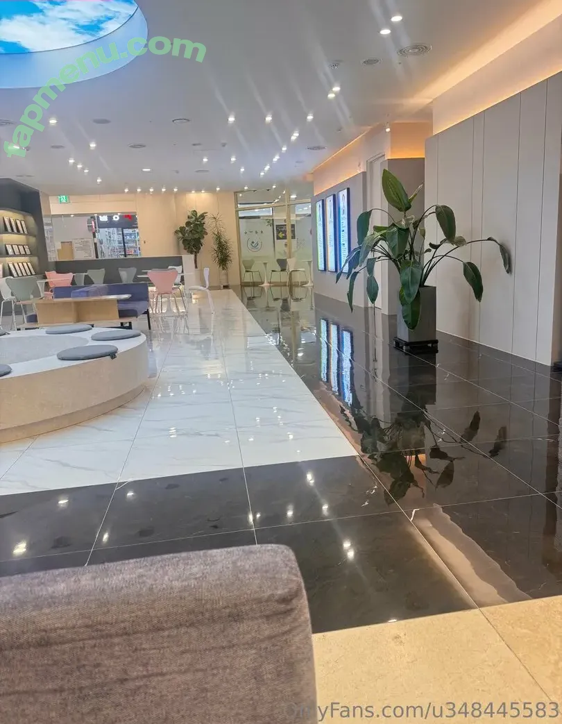 u348445583 nude photo #0023 (u348445583)