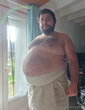  nude photo #0001