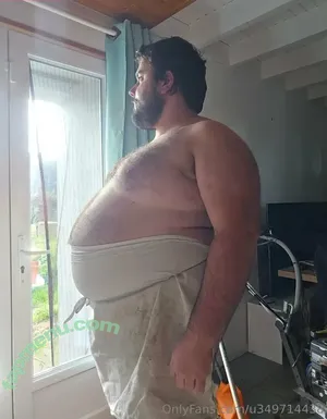  nude photo #0002