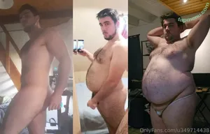  nude photo #0004