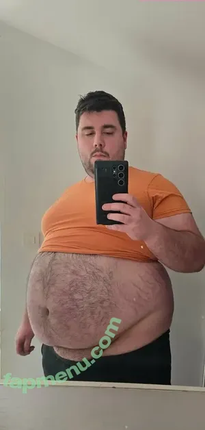  nude photo #0009