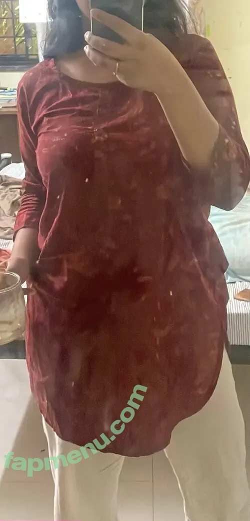 u3511786389o4894 nude photo #0006 (u3511786389o4894)