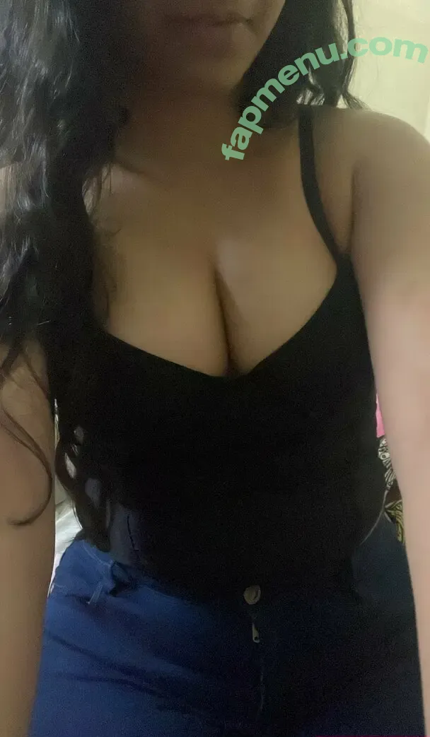 u3511786389o4894 nude photo #0008 (u3511786389o4894)