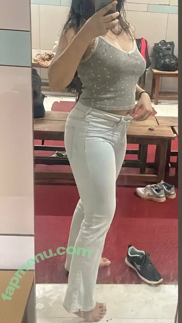 u3511786389o4894 nude photo #0010 (u3511786389o4894)