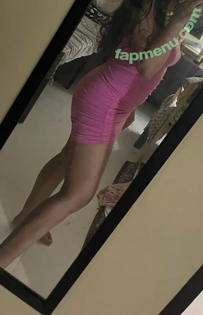 u3511786389o4894 nude photo #0014 (u3511786389o4894)