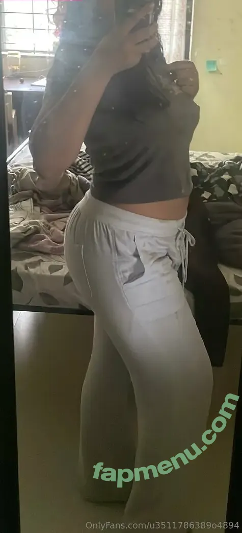 u3511786389o4894 nude photo #0017 (u3511786389o4894)