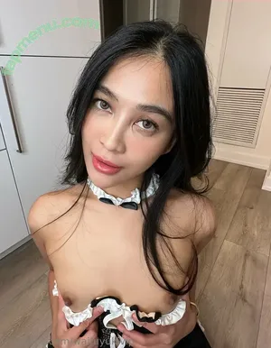  nude photo #0004