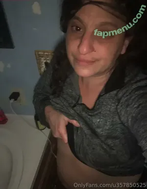  nude photo #0002
