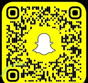  nude photo #0003