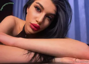  nude photo #0007