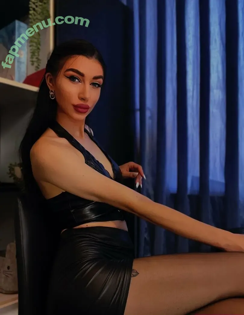 u361380266 nude photo #0028 (u361380266)