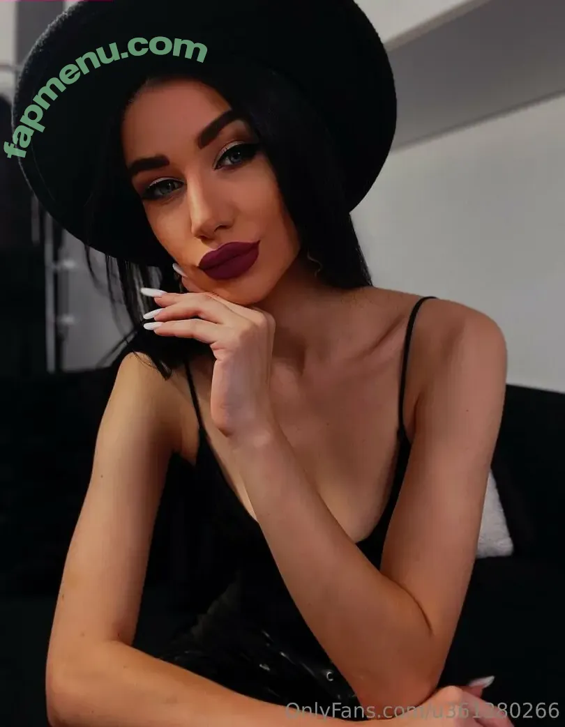 u361380266 nude photo #0031 (u361380266)