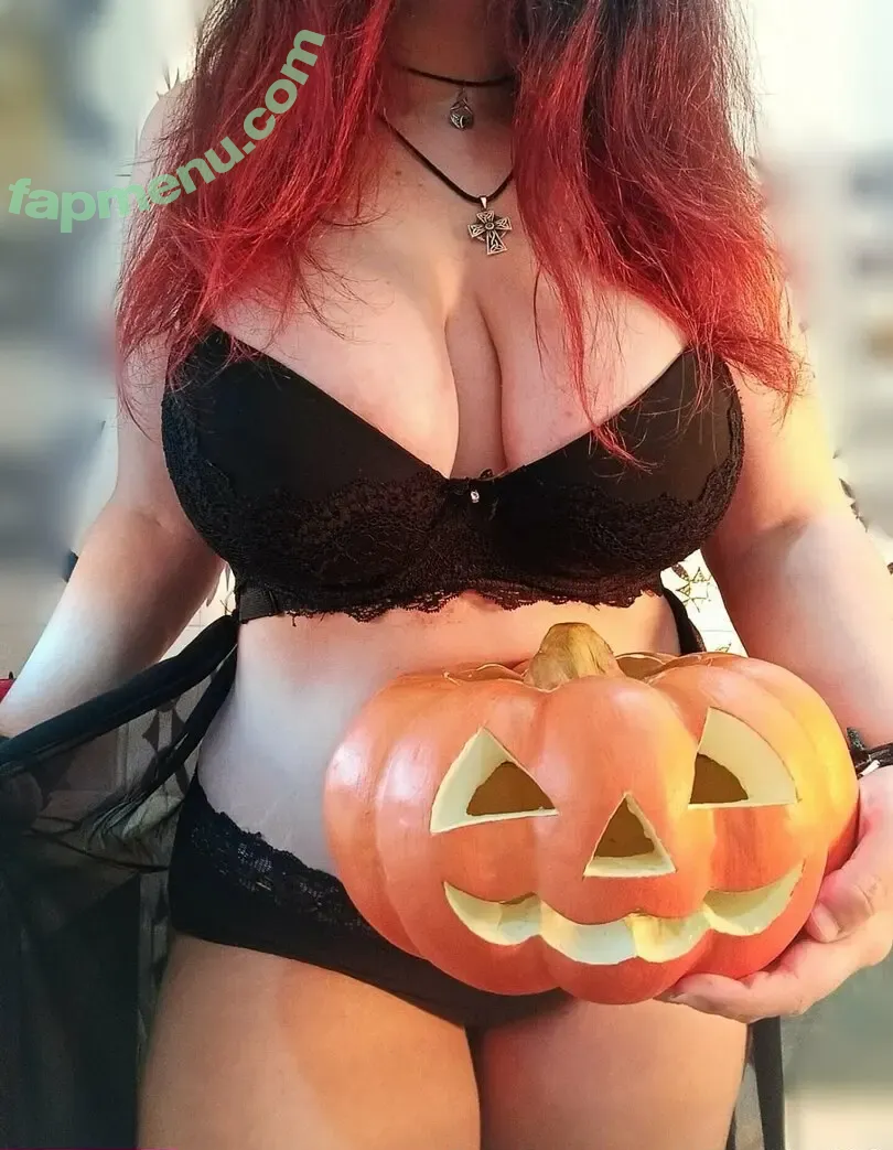 u362930468 nude photo #0054 (instagram)