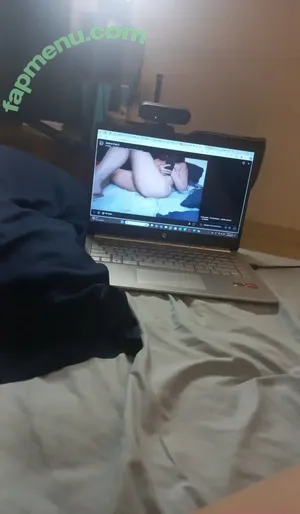  nude photo #0001
