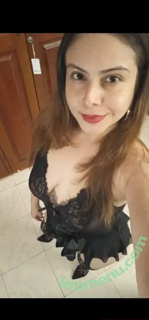  nude photo #0002