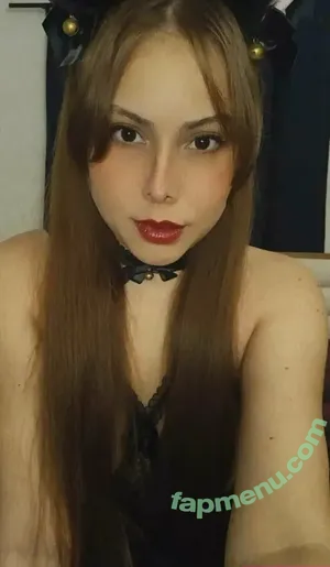  nude photo #0003