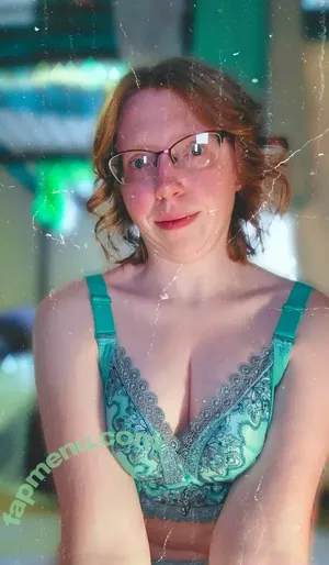  nude photo #0007