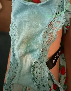  nude photo #0002