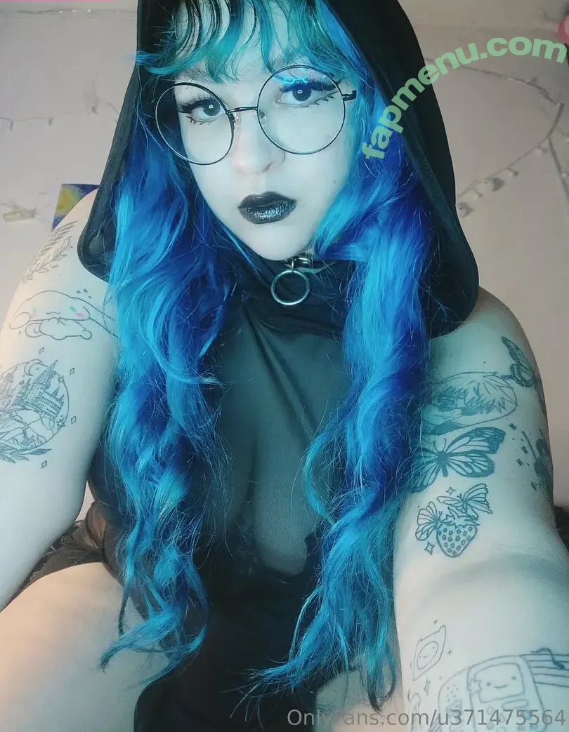 u371475564 nude photo #0037 (u371475564)