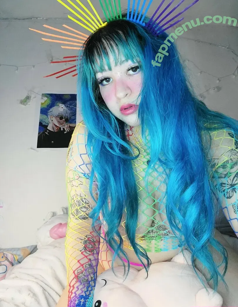 u371475564 nude photo #0049 (u371475564)