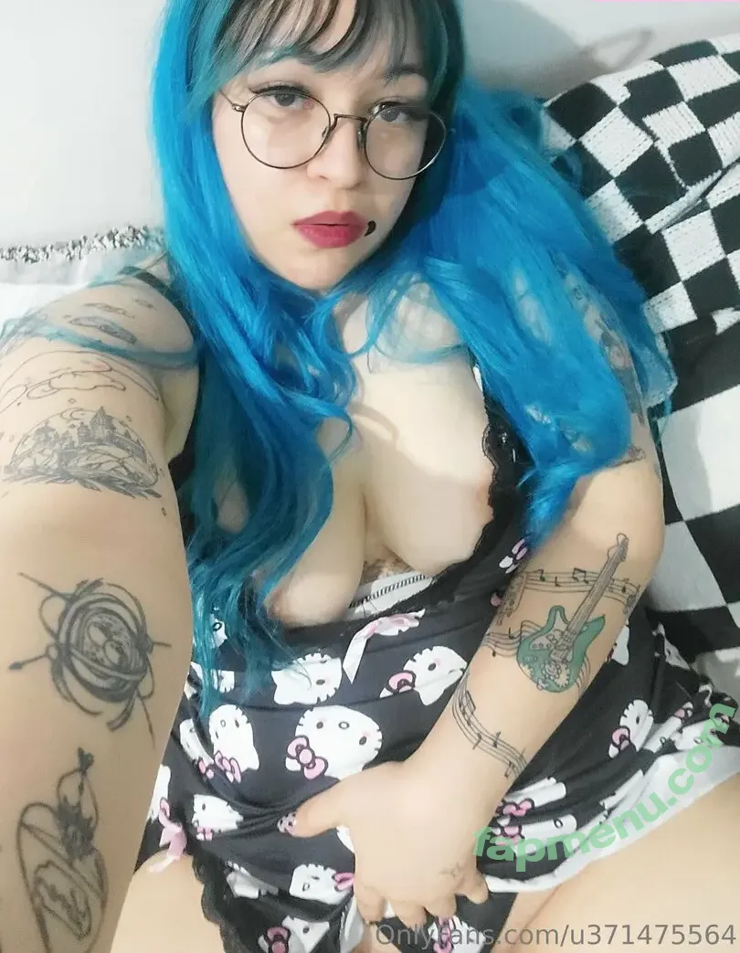 u371475564 nude photo #0060 (u371475564)