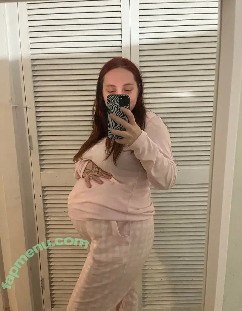 u371827694 nude photo #0003 (u371827694)