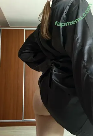  nude photo #0009