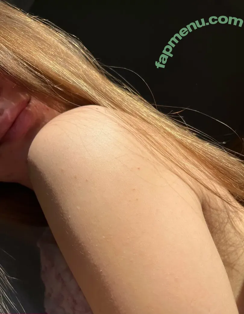 u373286278 nude photo #0001 (u373286278)