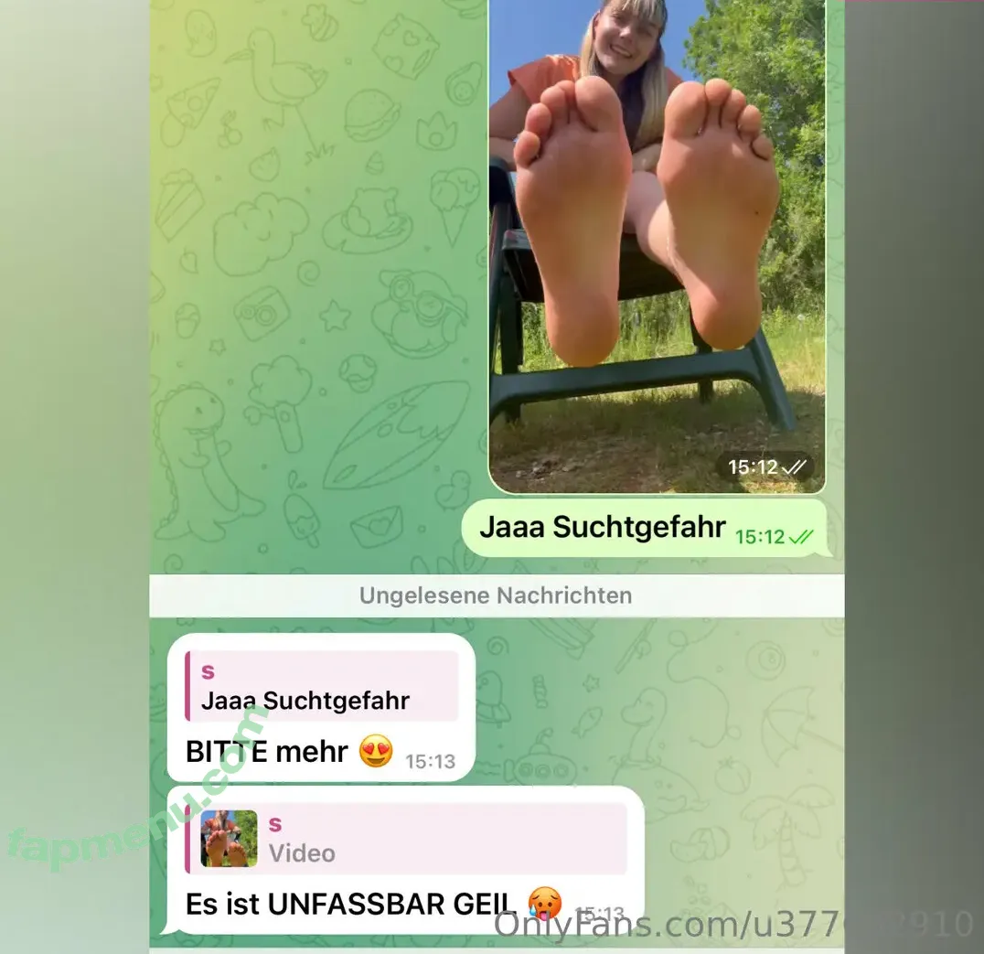 u377602910 nude photo #0045 (u377602910)