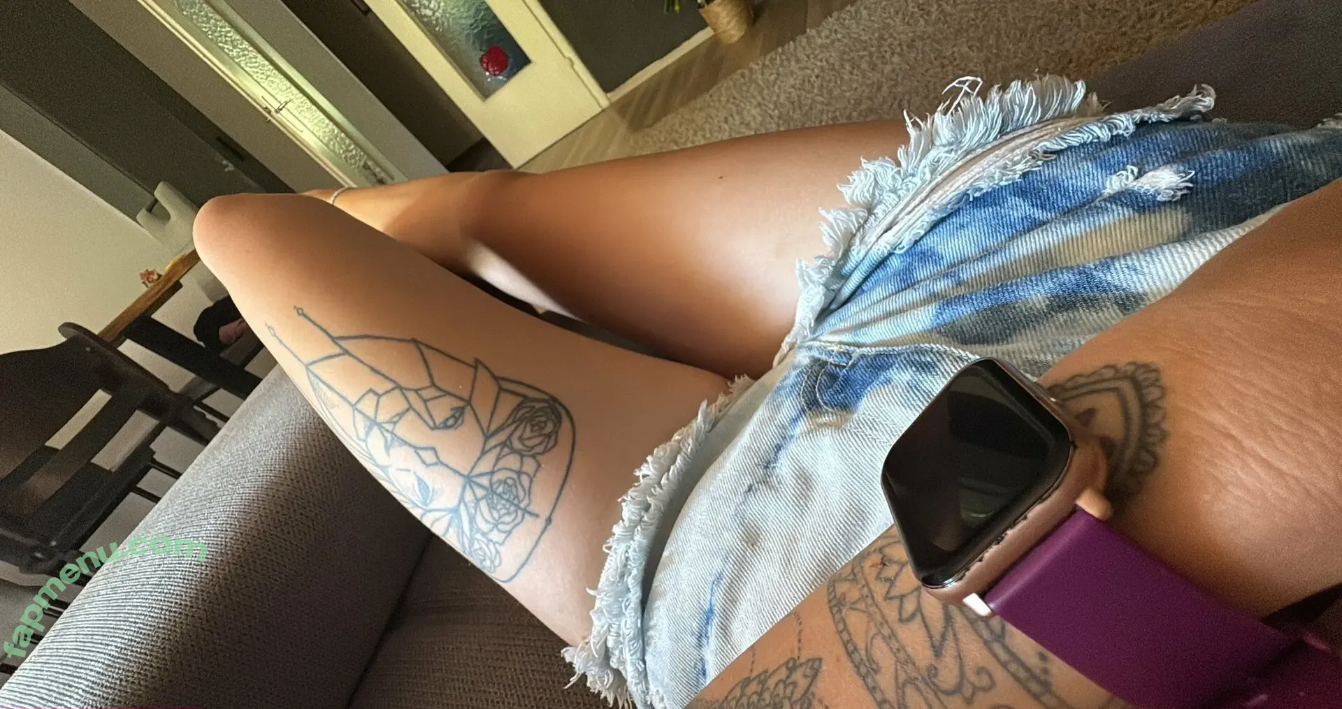 u377602910 nude photo #0049 (u377602910)