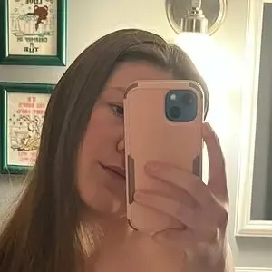  nude photo #0002