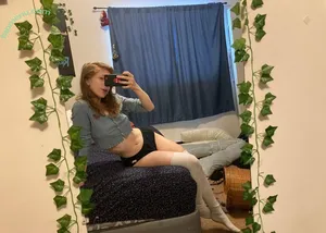  nude photo #0001