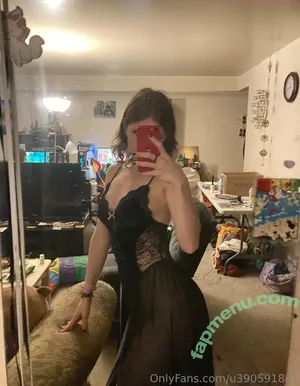  nude photo #0003