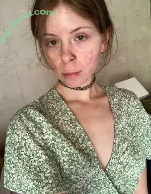  nude photo #0007