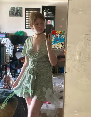  nude photo #0008