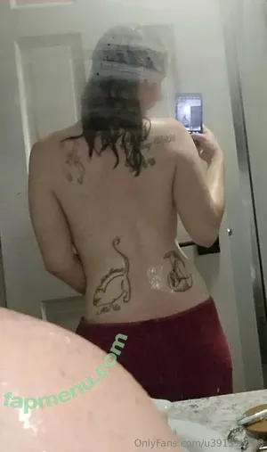  nude photo #0008