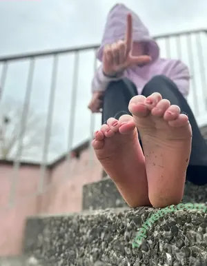  nude photo #0001