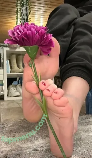  nude photo #0006