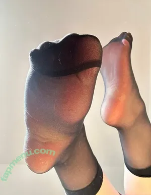  nude photo #0002
