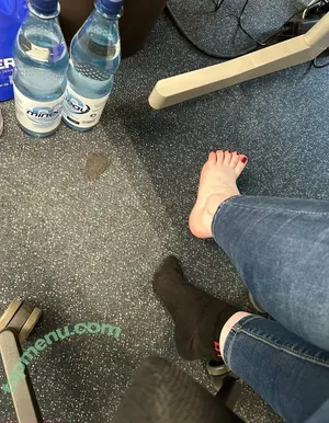  nude photo #0008