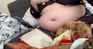  nude photo #0001