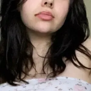  nude photo #0009