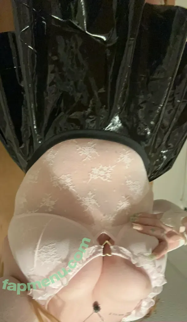 u3mmajean nude photo #0128 (sweet_girl_jeanie_)