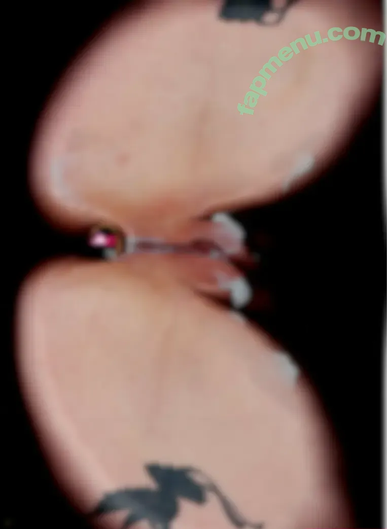 u403321630 nude photo #0006 (u403321630)