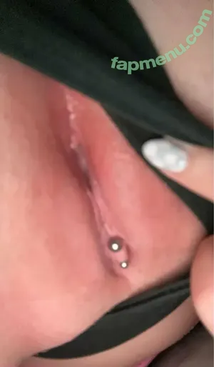  nude photo #0006