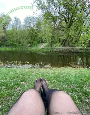  nude photo #0007