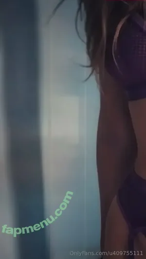  nude photo #0001