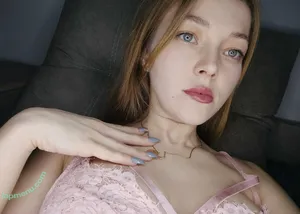  nude photo #0001