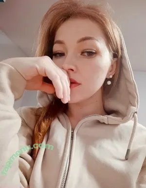  nude photo #0003