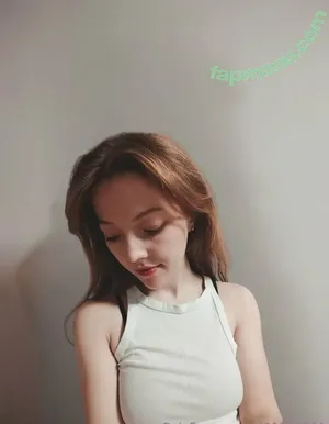  nude photo #0006